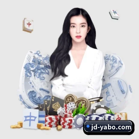 亚博体育 APP - Yabo